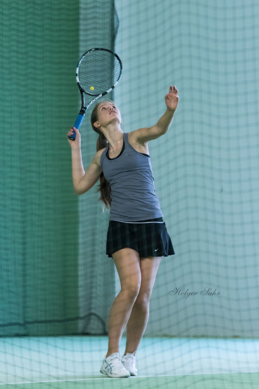 Bild 344 - Holmer Indoor Cup